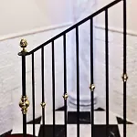 Appartement Villa Eugenia - Luxury Flat In The Centre, With Parking Space *