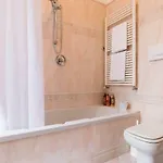 Villa Eugenia - Luxury Flat In The Centre, With Parking Space Lejlighed *